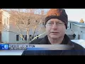Helena death investigation