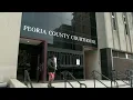 peoria county courthouse