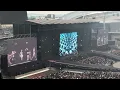 Download Lagu How You Like That - BLACKPINK Deadline World Tour in Goyang 0706