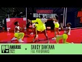 Download Lagu Saucy Santana's Spicy Pre-Show Performance | BET Awards '22