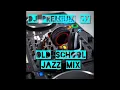 Dj Premium CX - OLD SCHOOL JAZZ MIX