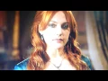 Download Lagu Twój blask rozjaśnił mój wieczór Hurrem - Sulejman Wspaniały