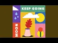 Lagu Keep Going