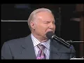 Jimmy Swaggart - Sometimes Alleluia