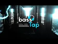 Download Lagu DJSM \u0026 SIDES - Take It Off 🎧