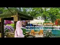 Download Lagu Satu Rasa Cinta: Gita KDI.