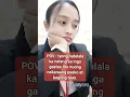 Download Lagu Pov:Tulala Malala #trending #viralvideo #viralshort