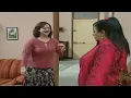 Download Lagu لقطات شوفلي حل المضحكة 😆 ضحك بلا حدود وترند ما يتنساش🔥