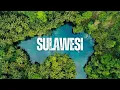 Lagu the CLEAREST LAKE in the world - Sulawesi Vlog