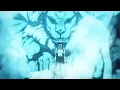 Armin blows up Eren s Founding Titan ATTACK ON TITAN Final Chapter -