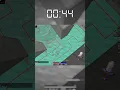 This Hypixel Skyblock Puzzle is So Fast You ll Be Confused