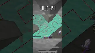 This Hypixel Skyblock Puzzle is So Fast You ll Be Confused