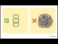 How to Contribute to the Linux Kernel A 6-Step Guide