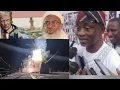 Lagu IROYIN AYO RE O. TRUMP WIBE O SE BE. AWON BOKO BOKO EGBERUN KAN NI WON TI JOLORUN NI PE BAYI O...