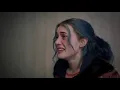 Love/Paranoia (Tame Impala) // Eternal Sunshine of the Spotless Mind
