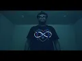 Niro - #BaWéMonAmi