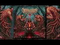 Download Lagu Organ Busuck - Paranormal (Full Album)