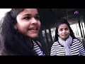 Dil Diyan Gallan | Tiger Zinda Hai | Salman Khan | Katrina Kaif | Atif Aslam |Akky Reddy