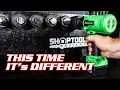Snap-On CT9050 18V Brushless Impact Wrench Review