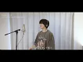 【歌ってみた】パッパパラダイス / 宇多田ヒカル（アニメ「ちびまる子ちゃん」エンディングテーマ）｜Covered by 川島亮祐｜Songlog#125
