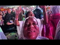 El Gran Combo_Y Oscar de  Leon_en VIVA LA SALSA_En Medellin