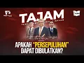 Download Lagu TAJAM 121 | APAKAH PERSEPULUHAN DAPAT DI BULATKAN?