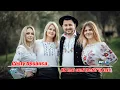 Download Lagu Costy Deoanca și formația Cristi Neag - Nu mai sunt fecior la tata/🆕️ 2️⃣0️⃣2️⃣1️⃣