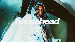 jengi bass in da blood extended mix 