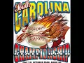 USSSA Carolina Spring Shootout