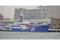 Download Lagu 4 WINDS (Standby Sefety Vessel) thuishaven scheveningen  13-11-2015