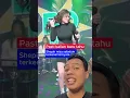 Download Lagu SHEPIN MISA SEBELUM TERKENAL TERNYATA #shorts