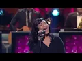 A Little More Jesus - Erica Campbell - LIVE [w lyrics]