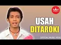 Download Lagu Lagu Minang - An Roys - Usah Diratoki (Official Video Lagu Minang)