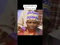 Download Lagu Bacaan Al-Quran Nafas Panjang | Bacaan Al-Quran Karim terbaik di dunia