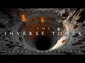 Download Lagu The Inverse Tower – Dark Ancient Fantasy Music OST | Cinematic Soundtrack for DnD, RPG \u0026 Writing