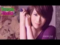 Minus One - Patuloy Ang Pangarap - Angeline Quinto (Instrumental/Karaoke)