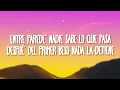 Chencho Corleone, Chris Jedi, Anuel AA, Ñengo Flow - La Llevo Al Cielo
