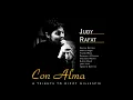 Birks Works - Con Alma (A tribute to Dizzy Gillespie)