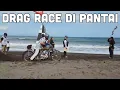 Download Lagu Untuk Kalian Yang Gak Sempat ke Customwar Bali, Tonton ini!