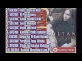Download Lagu Full album..lagu sultan terpopuler 2023