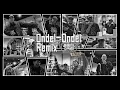 Download Lagu [JAKARTA CYPHER SEASON 5] ONDEL-ONDEL REMIX FINALE MV