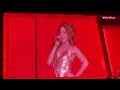 SHAKIRA - Chantaje Versión Salsa (Noviembre, Bogotá 2025 - EN VIVO)