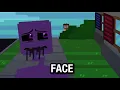 An Undeniably Canon Michael Afton Edit REMASTERED