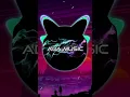 Download Lagu DJ VIRAL TIKTOK REMIX FULLBASS NRATAK HOREG | IM LO ALE | @AM_adamusic #musik #remix #tiktokviral