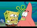 Spongebob Squarepants - Act Normal