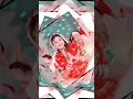 Download Lagu Ham ta Mangni Piyar Sariya 🙏😍|| Devi Geet Chhath Puja 🙏🎀 ||#djremix Song 🎶||Malai Music.🎧#status​ ☺💫