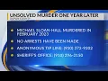 Duplin County Sheriff s Office asking for help finding suspect in homicide case
