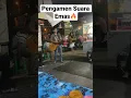 Pengamen jalanan tapi suara kayak di cafe🔥 #like_comment_share_subscribe🙏