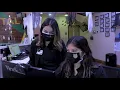 Rodeo Dental Pediatric Dentistry