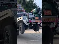 Download Lagu Dj vs truck - Jai shree Ram new song 2024 dj remix || kattar hindu dj remix song 22 January ||